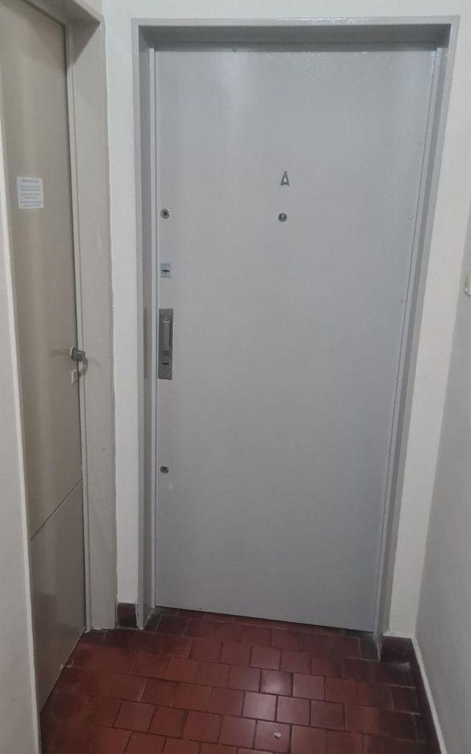 Foto de Venta 3 amb c/ balcón al frente- Caballito, imagen 2