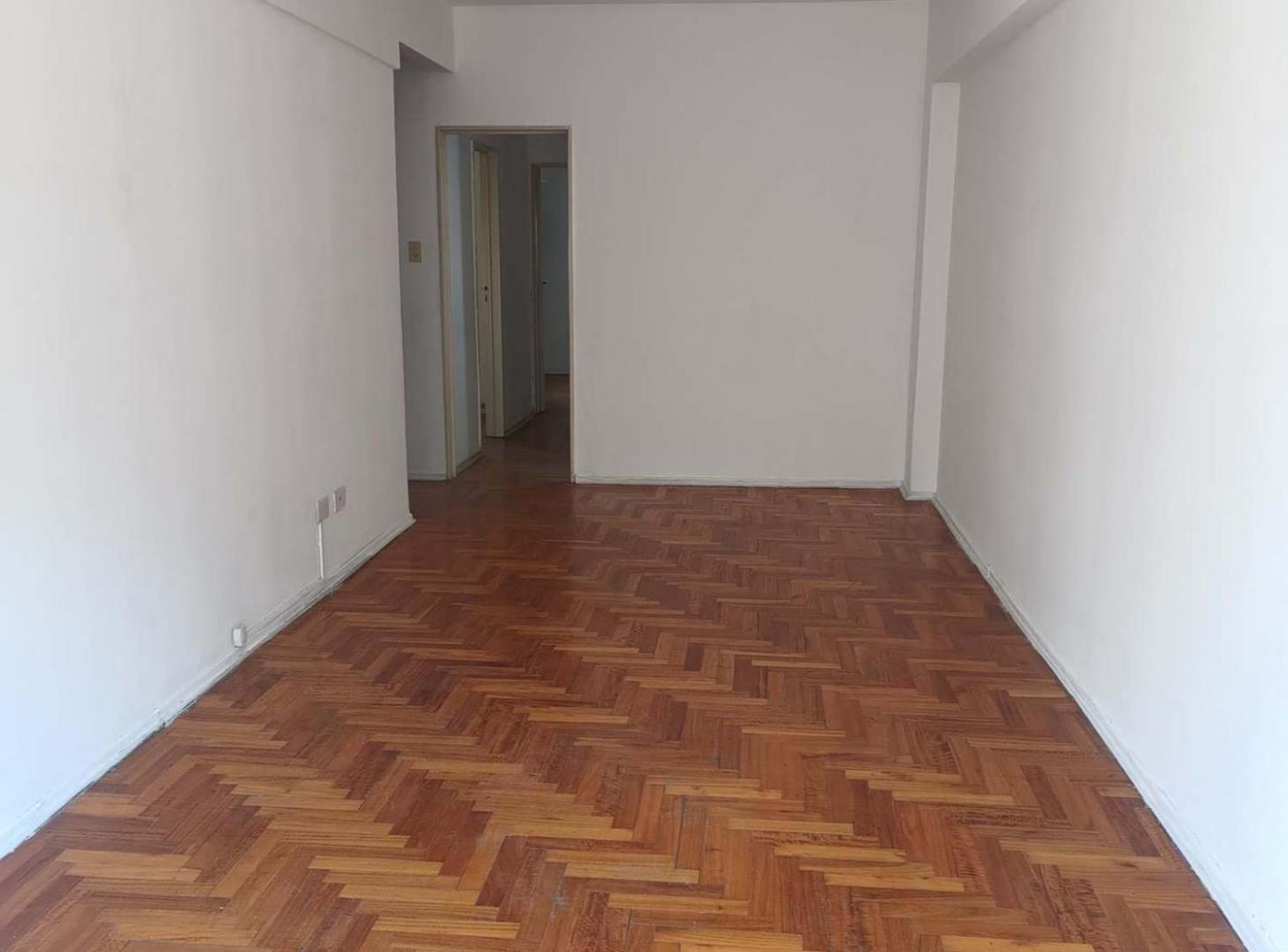 Foto de Venta 3 amb c/ balcón al frente- Caballito, imagen 1