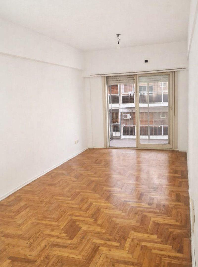Foto de Venta 3 amb c/ balcón al frente- Caballito, imagen 4