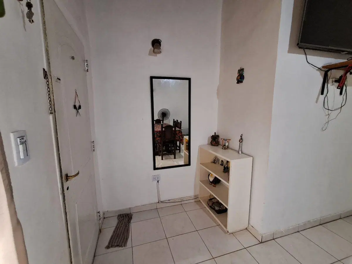 VENTA / PERMUTA CASA 3 AMB EN ALM. BROWN BURZACO 1