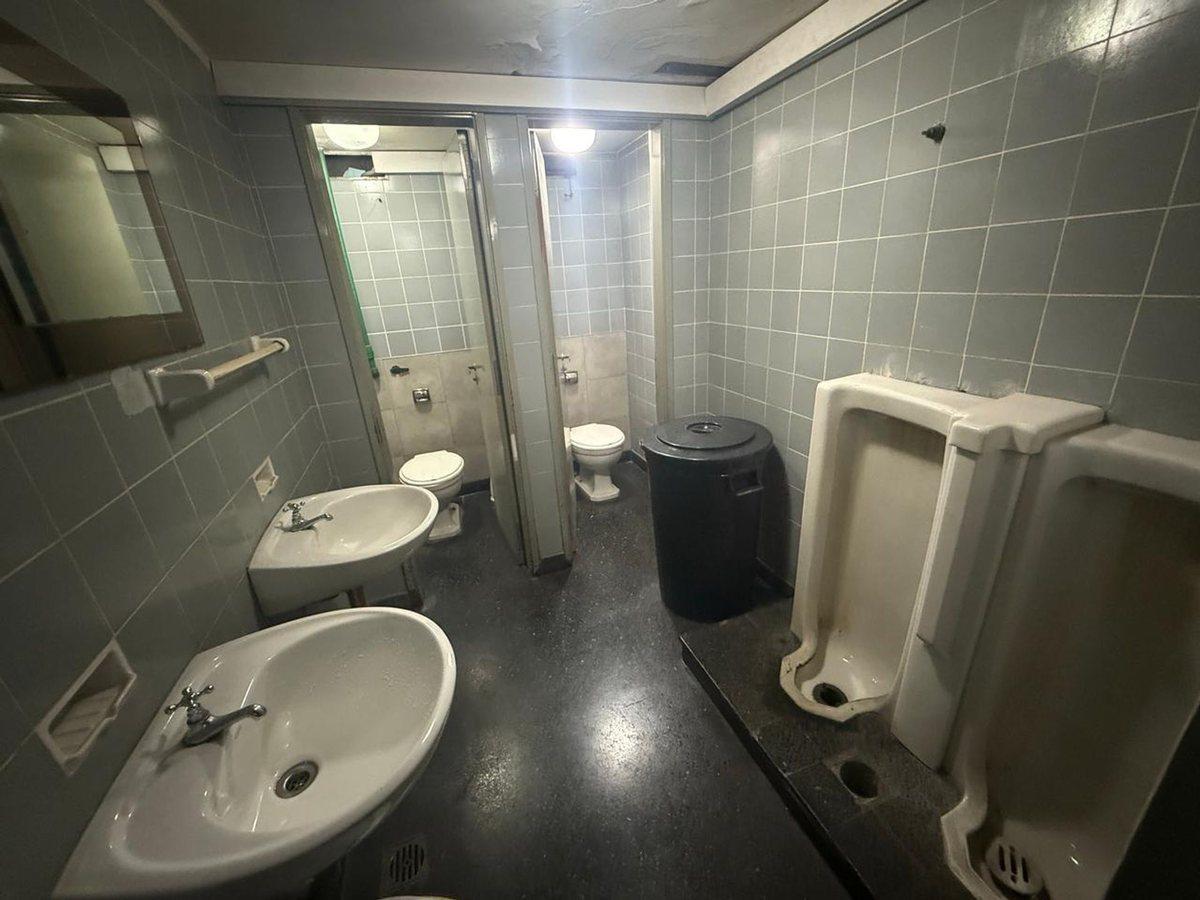 Foto de ALQUILER OFICINA TRIBUNALES CABA, imagen 5