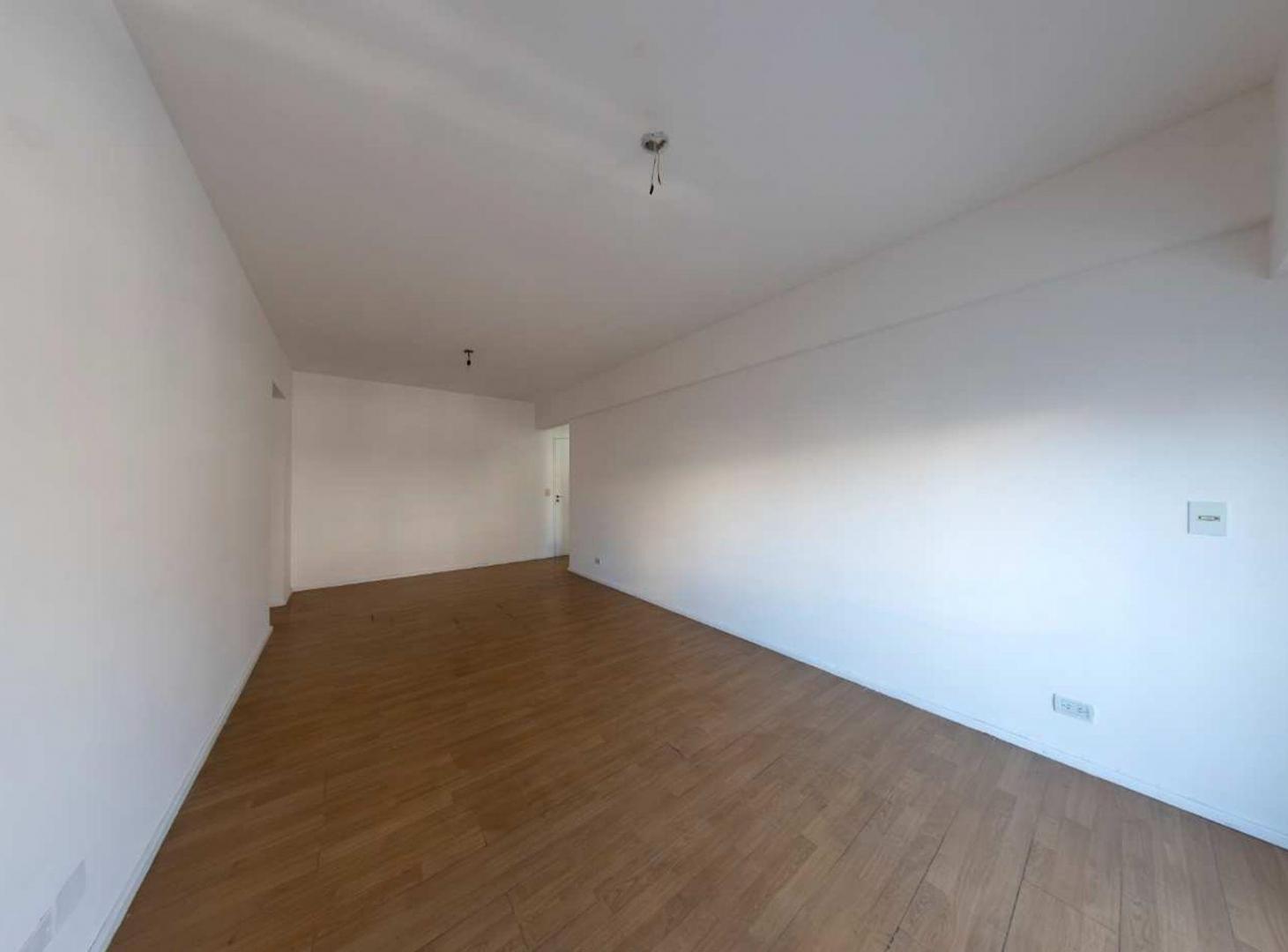 Foto de VENTA DEPARTAMENTO 3 AMB. PARQUE CHACABUCO, imagen 3
