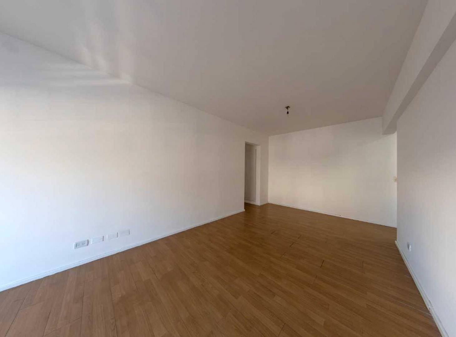 Foto de VENTA DEPARTAMENTO 3 AMB. PARQUE CHACABUCO, imagen 4