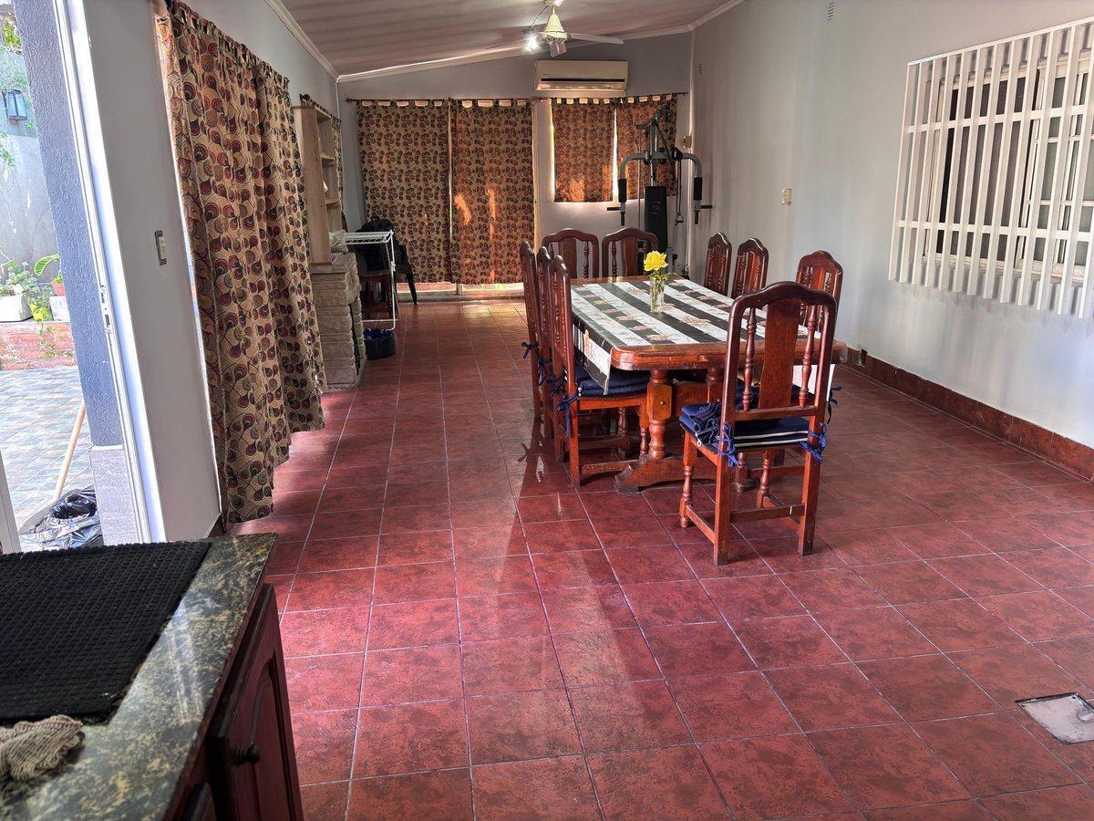 Foto de VENTA PH 5 AMB CON PATIO Y QUINCHO EN ALDO BONZI, imagen 4