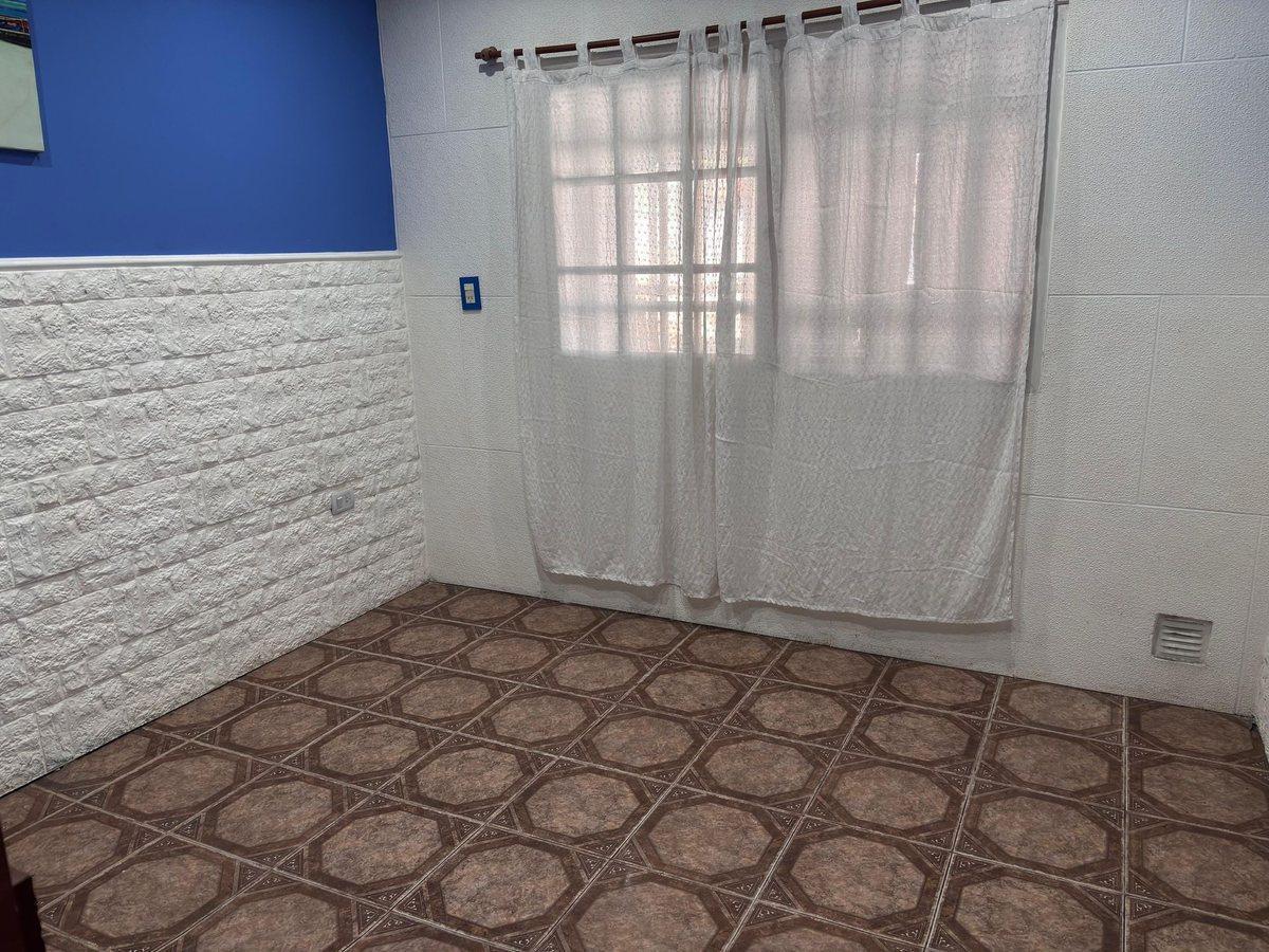 Foto de VENTA PH 5 AMB CON PATIO Y QUINCHO EN ALDO BONZI, imagen 1