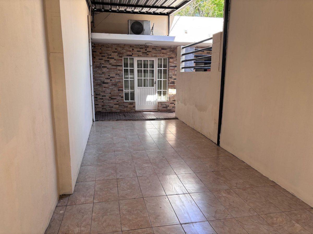 Foto de VENTA PH 5 AMB CON PATIO Y QUINCHO EN ALDO BONZI, imagen 5