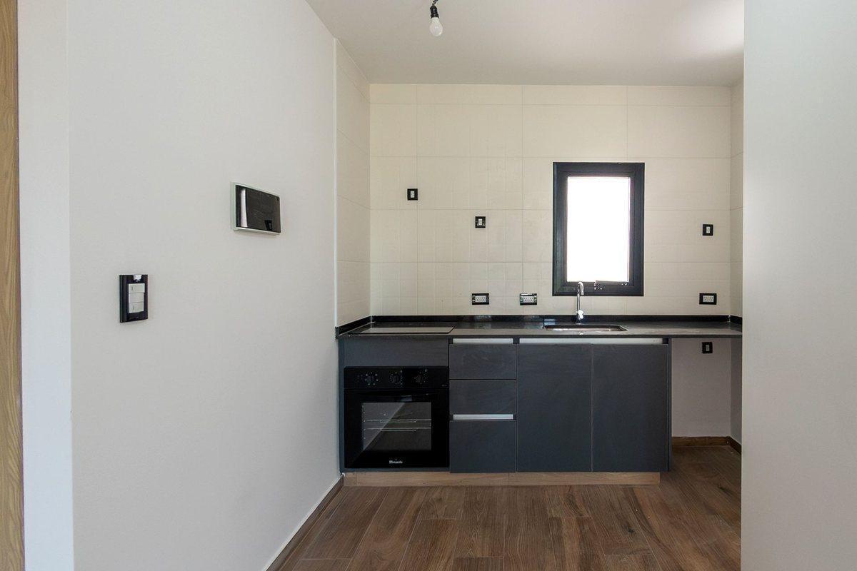 Foto de VENTA 2 AMBIENTES A ESTRENAR EN PARQUE CHAS, imagen 4