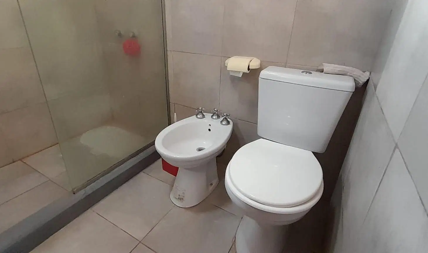 VENTA CASA 3 AMBIENTES Y PARQUE- CHASCOMÚS 4