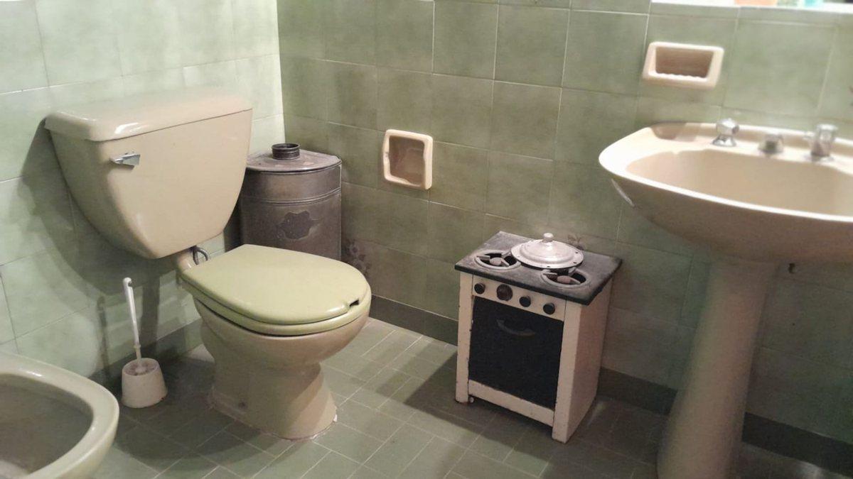 Foto de VENTA CASA QUINTA-SOBRE ASFALTO-RANCHOS-PCIA BS AS, imagen 4