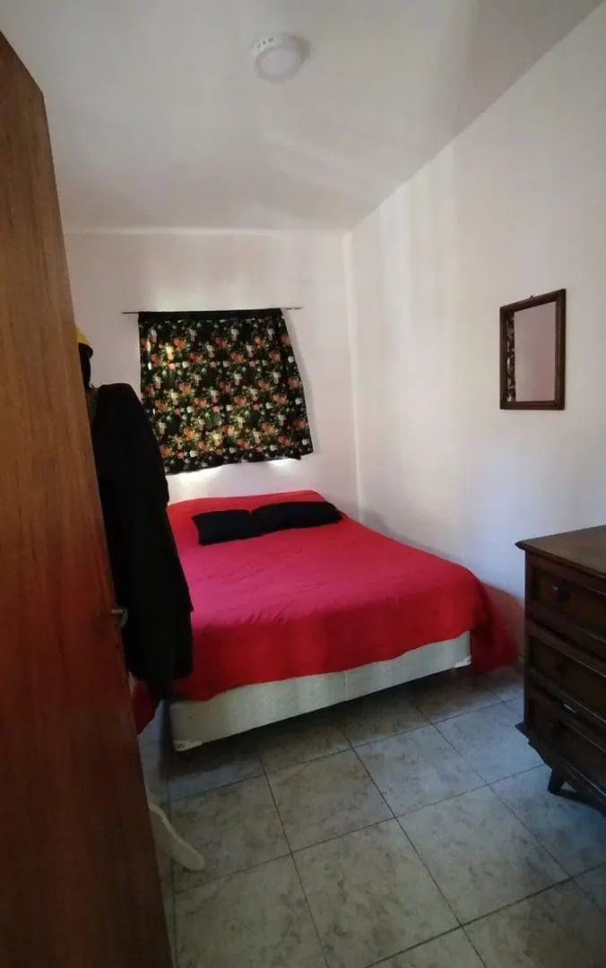 VENTA CASA 4 Amb. C/ PARQUE- 280m - LANUS ESTE 5