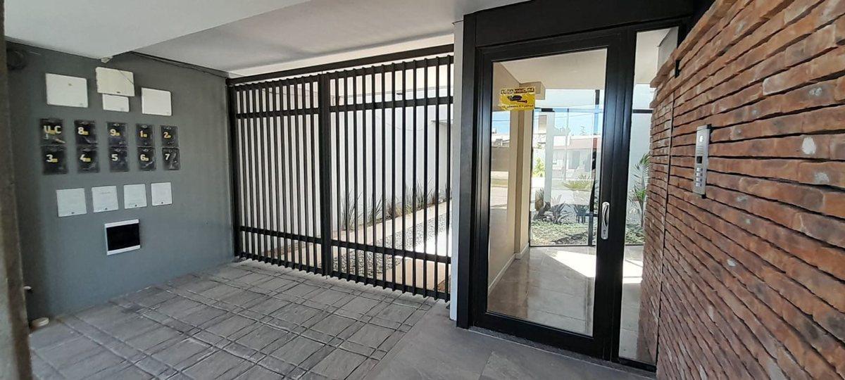 Foto de VENTA-DEPTO A ESTRENAR C/PATIO-COCHERA-CHASCOMUS, imagen 5