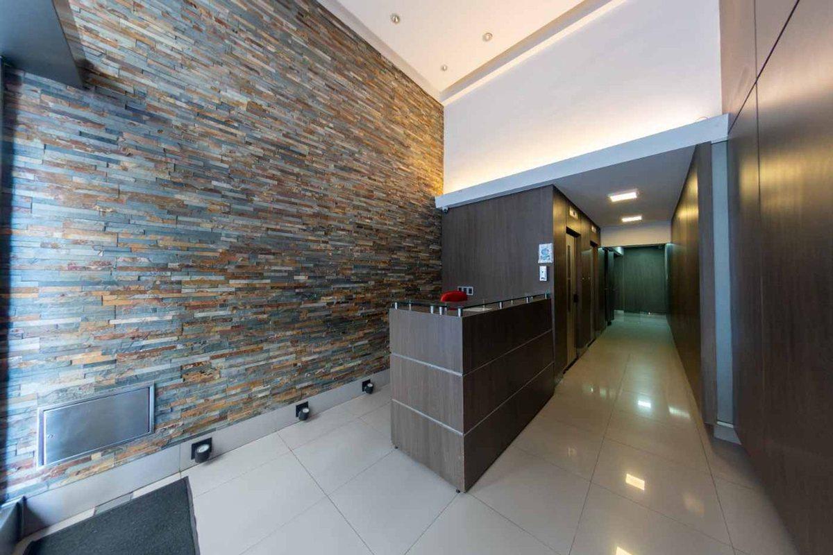 Foto de VENTA, OFICINA, MICROCENTRO, imagen 1