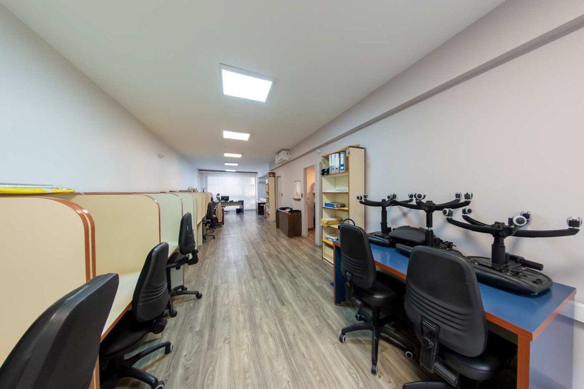 Foto de VENTA, OFICINA, MICROCENTRO, imagen 5