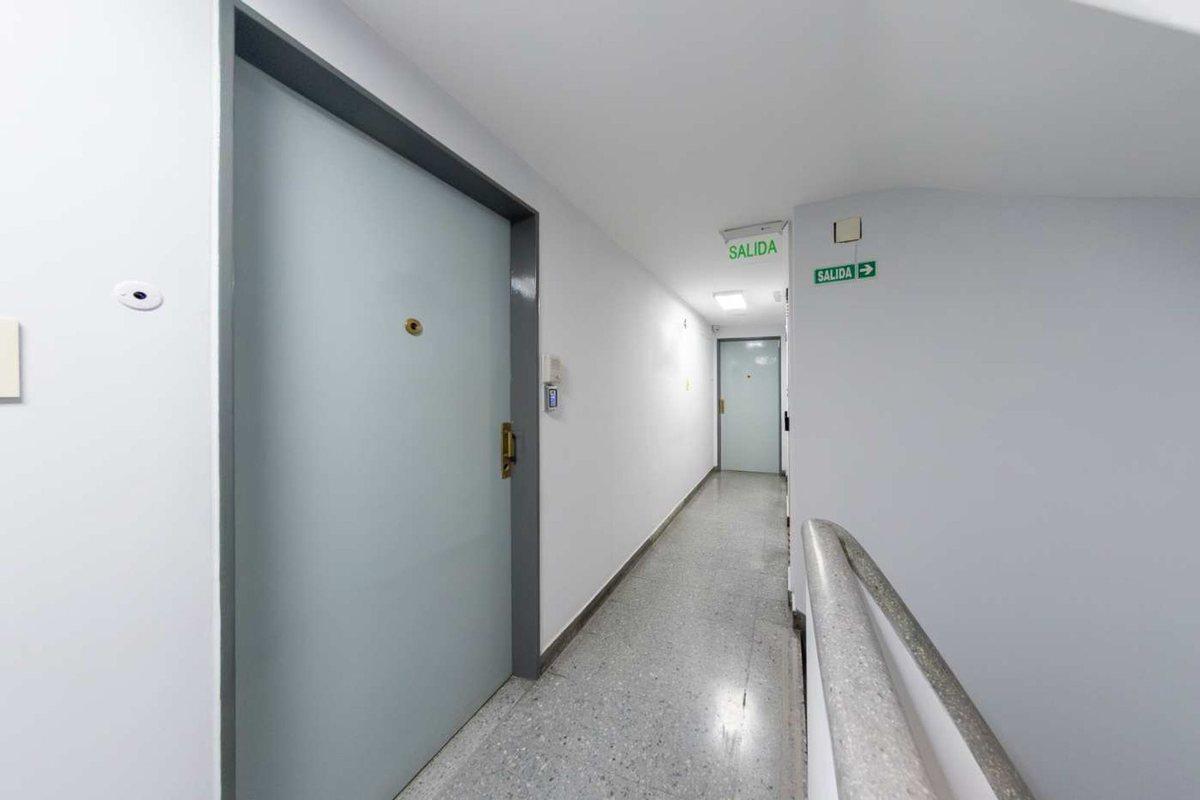 Foto de VENTA, OFICINA, MICROCENTRO, imagen 2