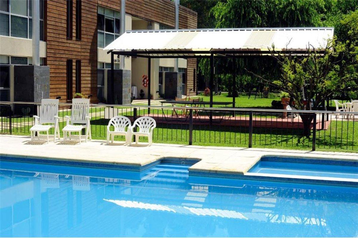 Foto de VENTA EDIFICIO EN BLOQUE - CHASCOMÚS - OPORTUNIDAD, imagen 5