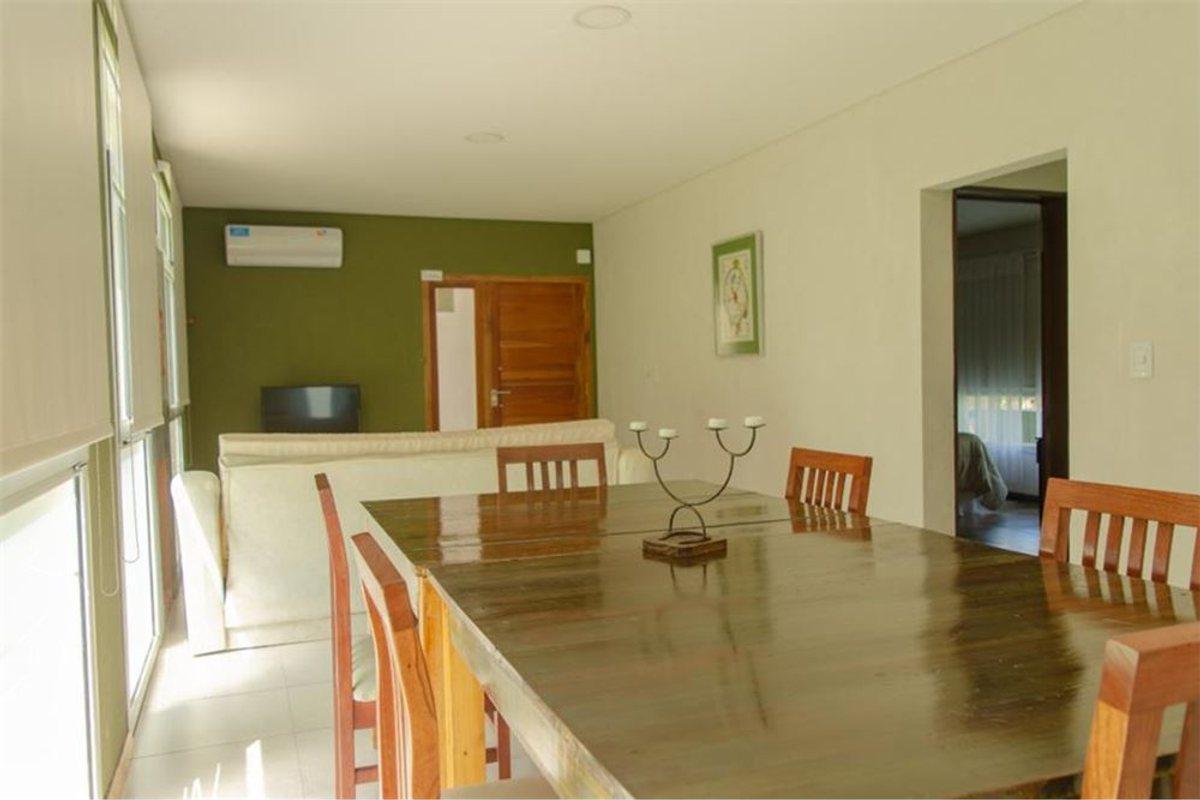 Foto de VENTA EDIFICIO EN BLOQUE - CHASCOMÚS - OPORTUNIDAD, imagen 3