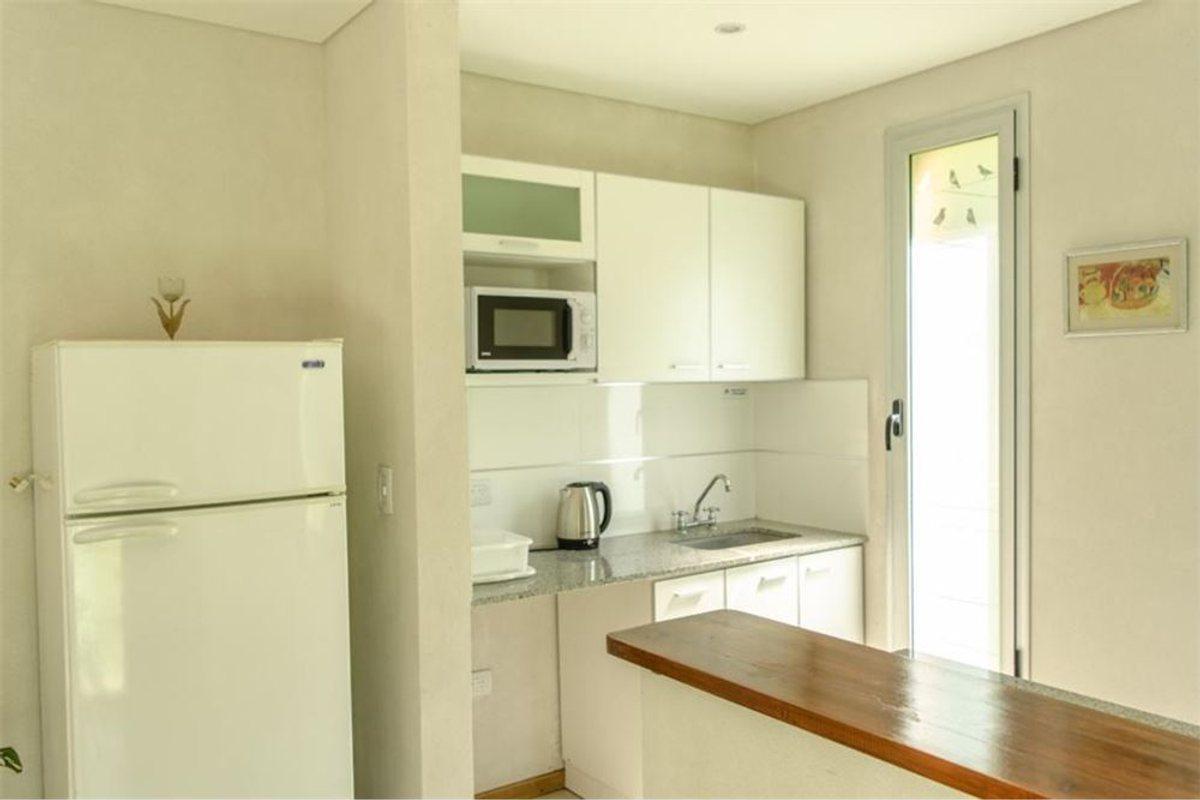 Foto de VENTA EDIFICIO EN BLOQUE - CHASCOMÚS - OPORTUNIDAD, imagen 1