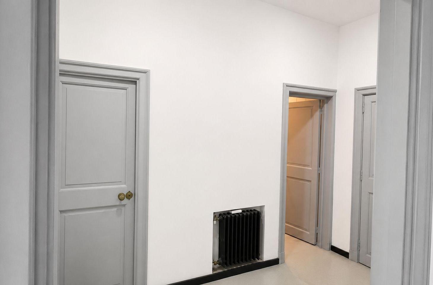 Foto de VENTA OFICINA OPORTUNIDAD AV.CORDOBA 1500, imagen 1