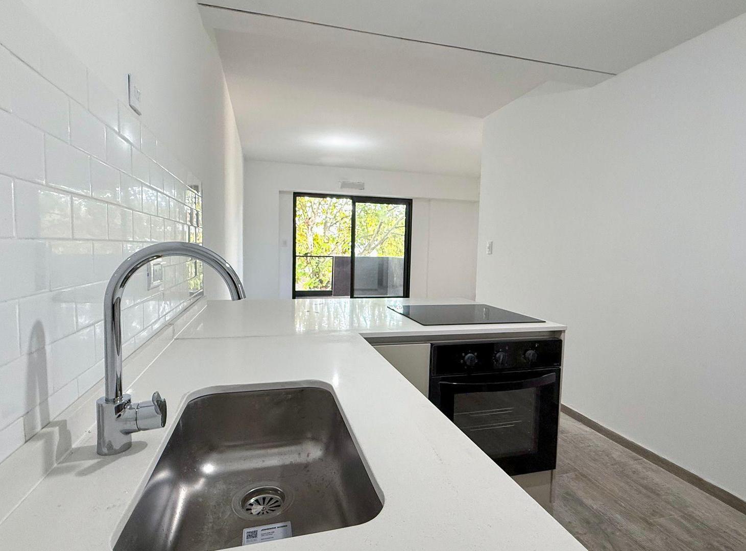 Foto de VENTA 3 AMB EN VILLA LURO A ESTRENAR APTO CREDITO, imagen 4