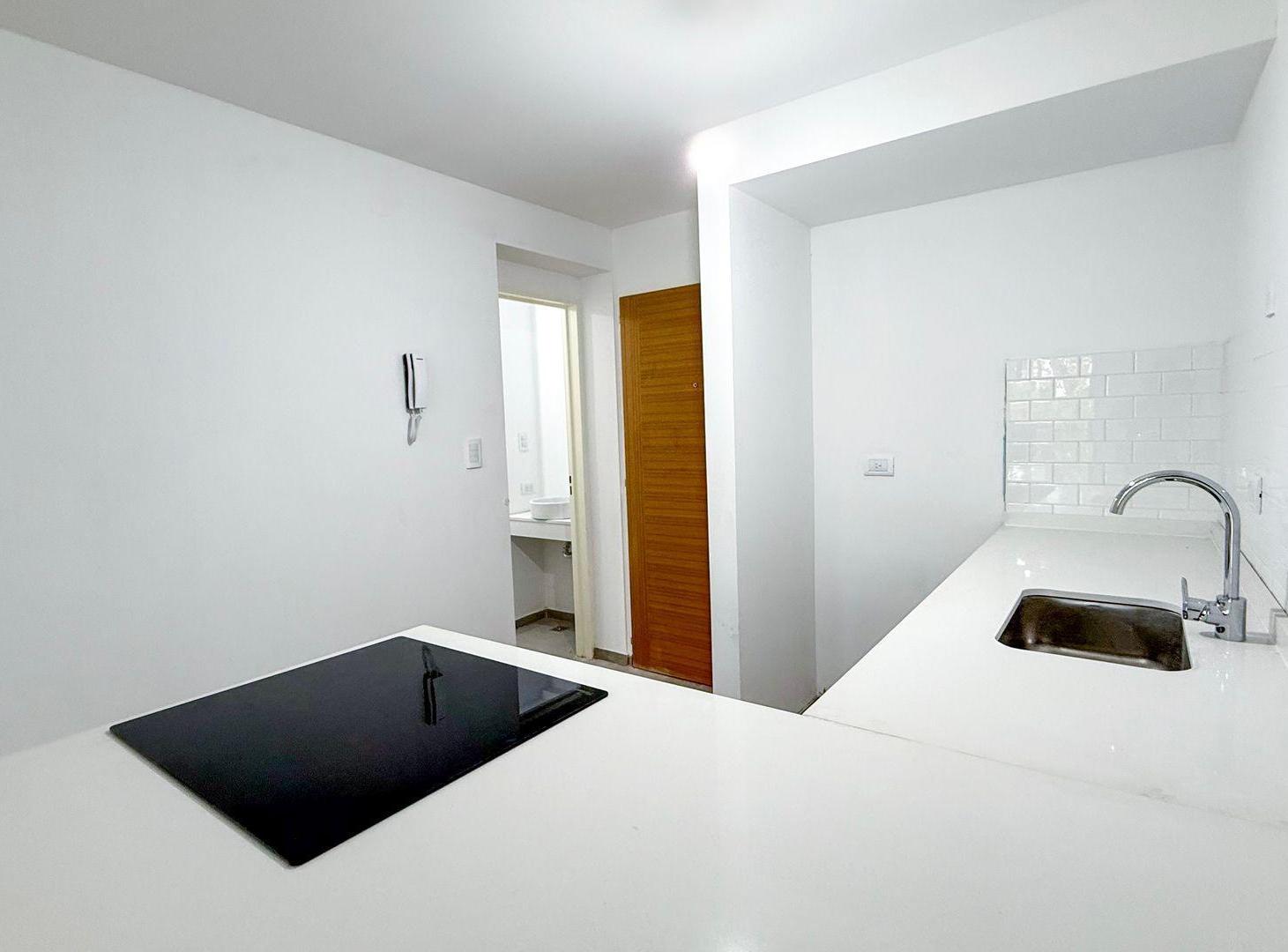 Foto de VENTA 3 AMB EN VILLA LURO A ESTRENAR APTO CREDITO, imagen 3