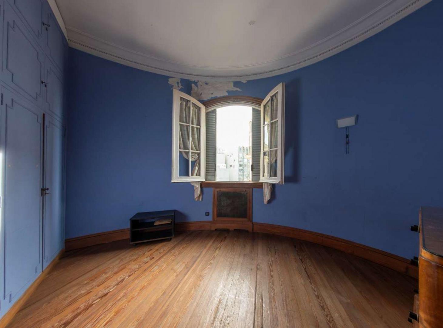 Foto de VENTA 5 AMBIENTES EN PASAJE RIVAROLA SAN NICOLAS, imagen 4