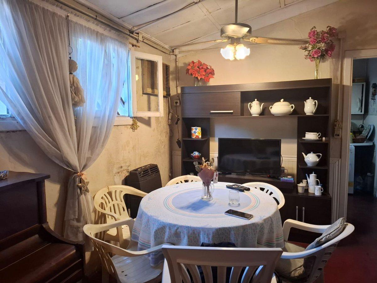 Foto de VENTA LOTE 950 MTS. CON GALPONES Y VIVIENDA, imagen 3