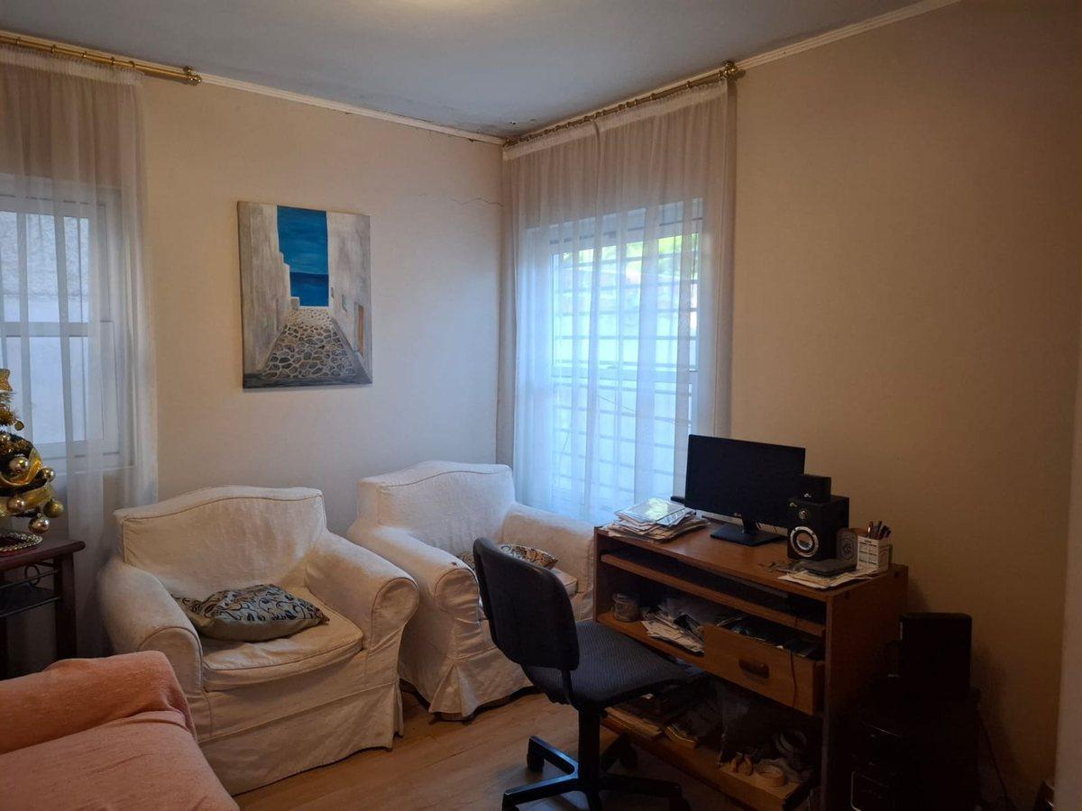 Foto de VENTA LOTE 950 MTS. CON GALPONES Y VIVIENDA, imagen 2