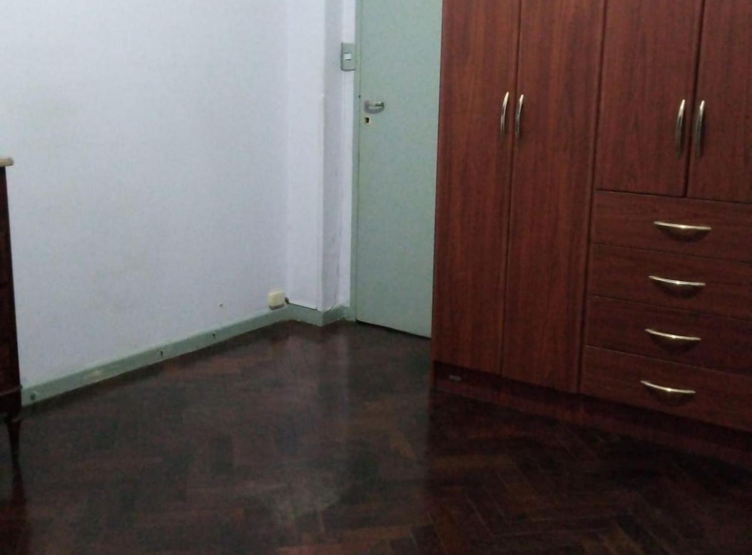 Foto de VENTA DE 2 DEPARTAMENTOS DE 2 AMBIENTES, imagen 5