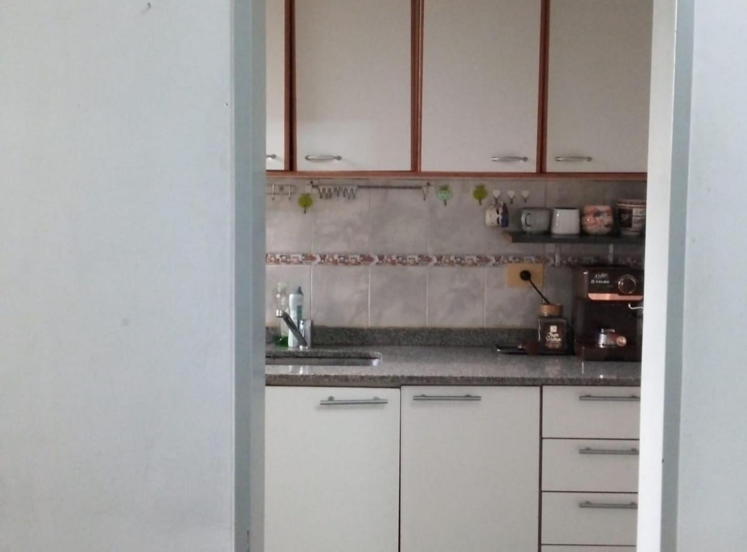 Foto de VENTA DE 2 DEPARTAMENTOS DE 2 AMBIENTES, imagen 4