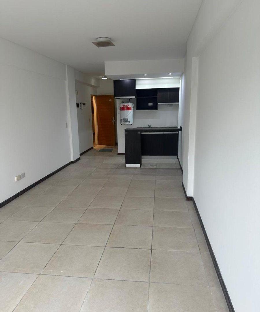 Foto de VENTA MONOAMBIENTE FLORES CON BALCÓN - SUM, imagen 3