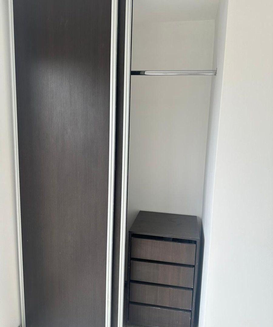 Foto de VENTA MONOAMBIENTE FLORES CON BALCÓN - SUM, imagen 2