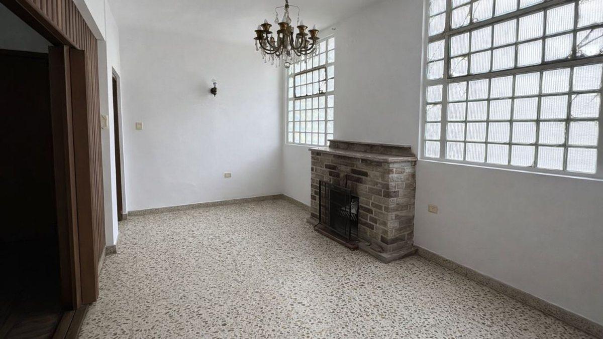 Foto de VENTA PH 4 AMB. C/PATIO Y TERRAZA - GERLI, imagen 1