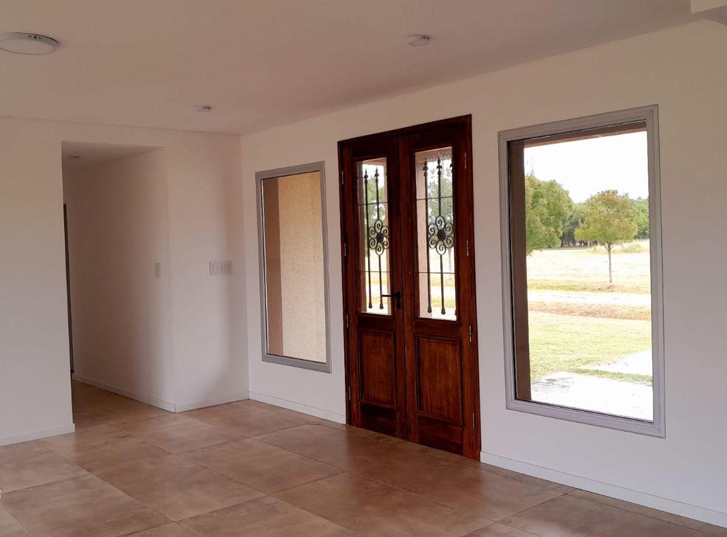 Foto de ALQUILER CASA ESTRENAR-BARRIO EL MIRADOR. BRANDSEN, imagen 3