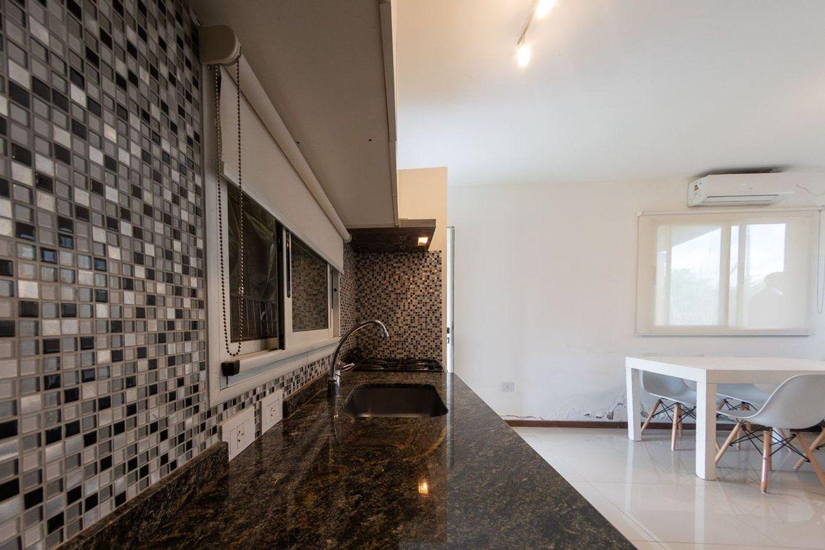 Foto de ALQUILER CASA 4 AMB EN LAGUNA AZUL EZEIZA, imagen 5