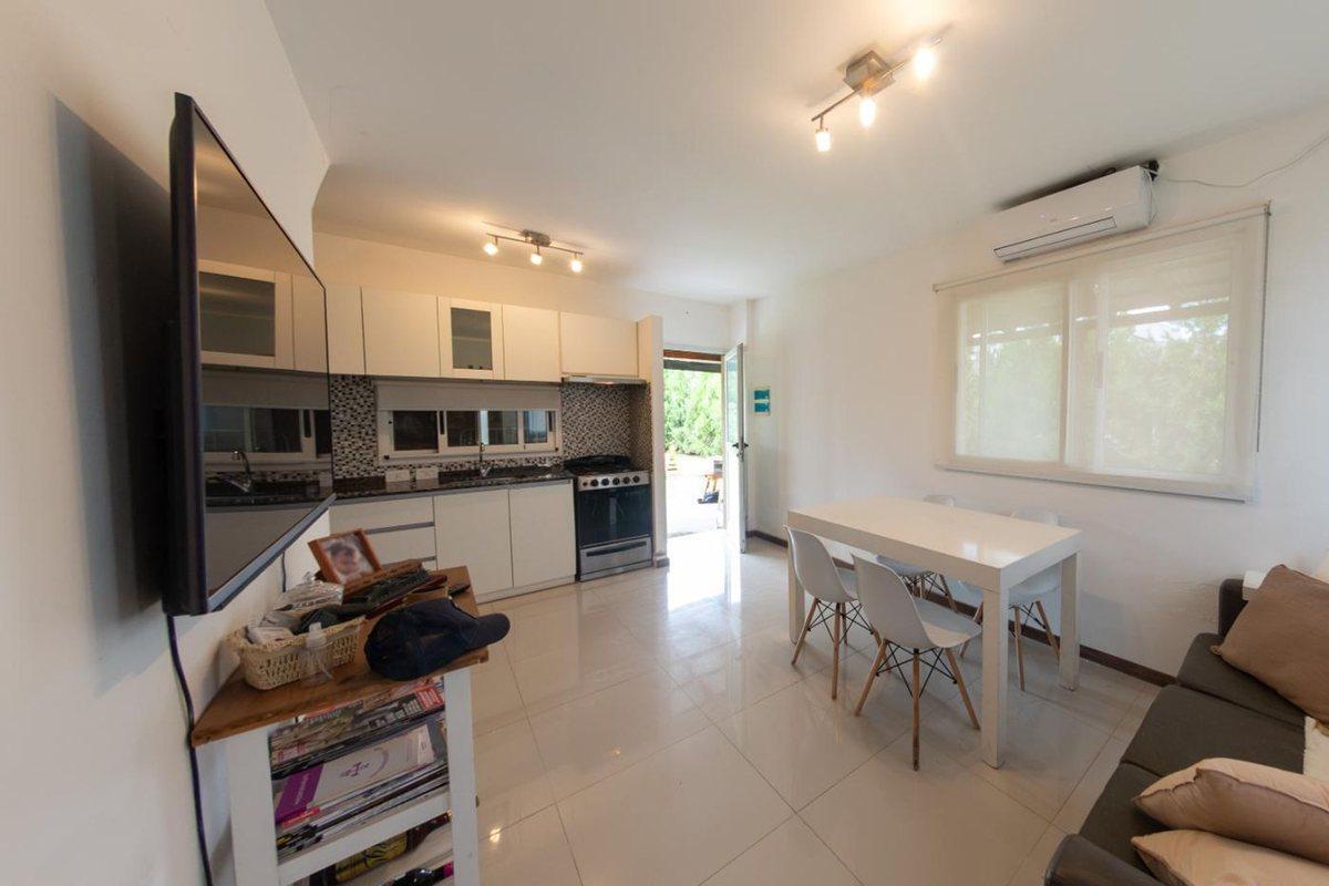 Foto de ALQUILER CASA 4 AMB EN LAGUNA AZUL EZEIZA, imagen 3