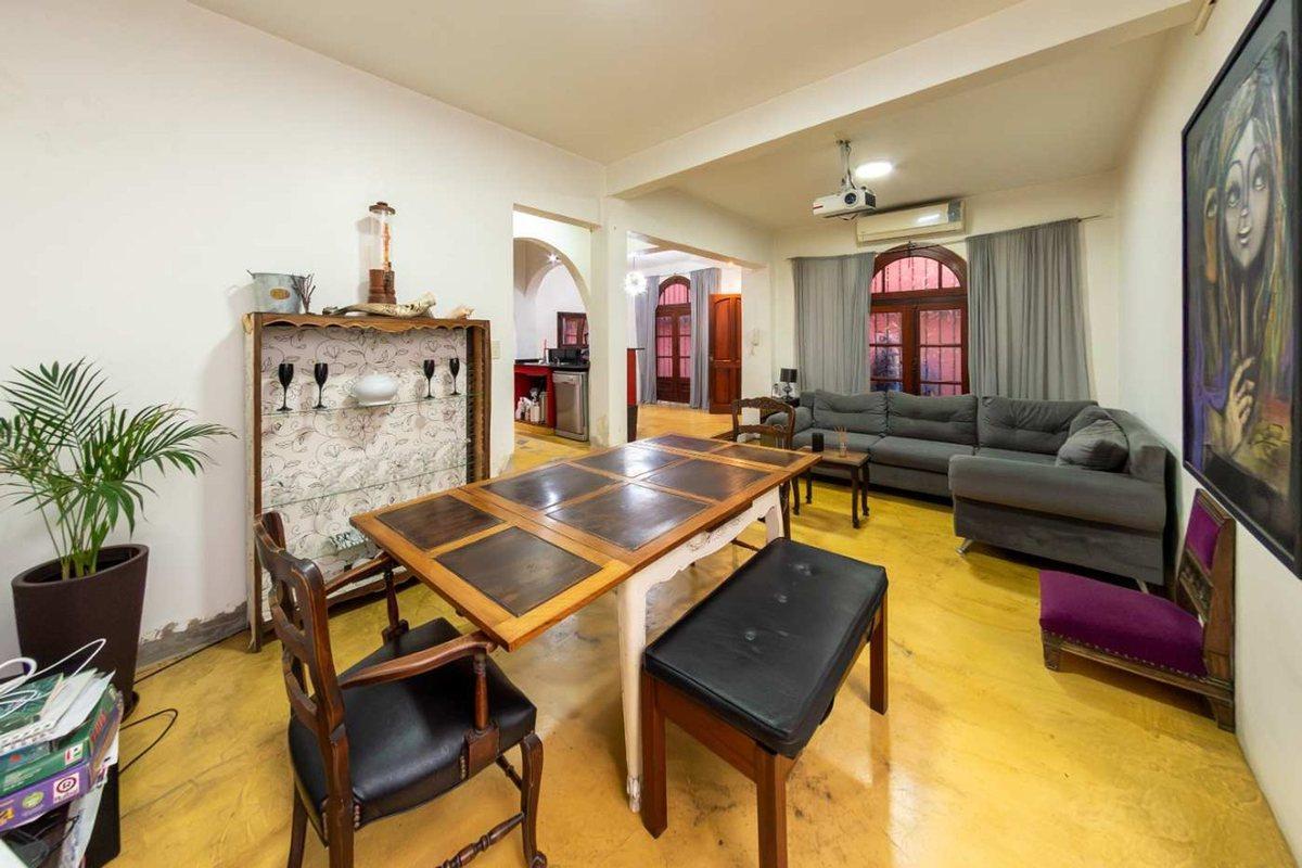 Foto de PH 3 AMBIENTES EN VENTA, imagen 4