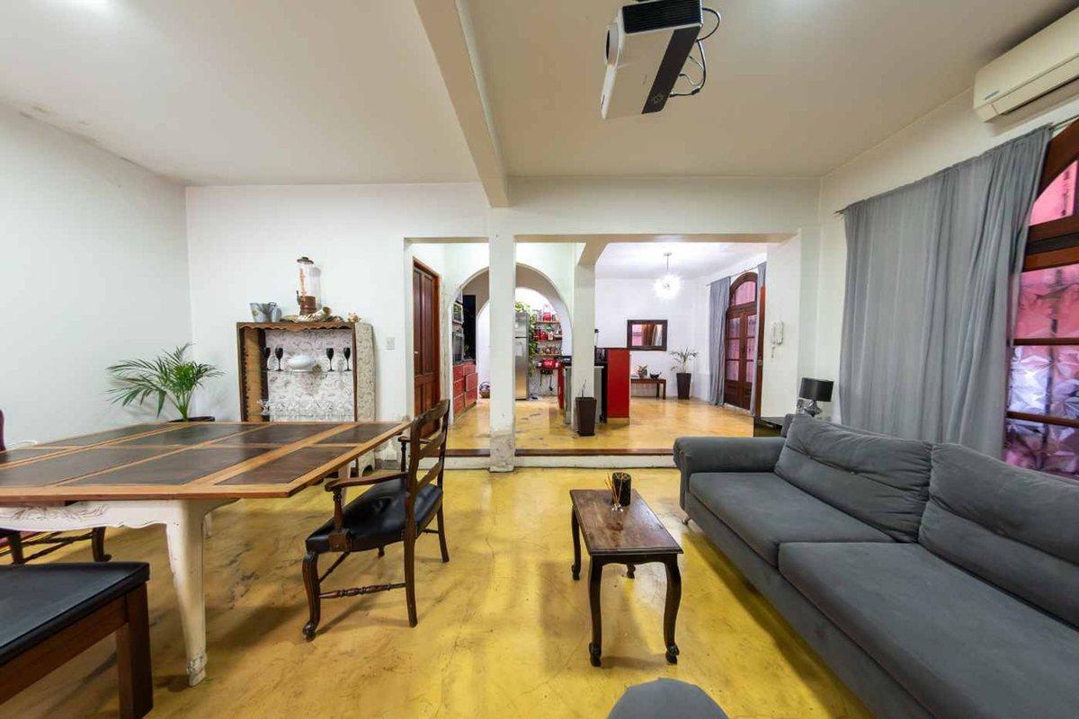 Foto de PH 3 AMBIENTES EN VENTA, imagen 2