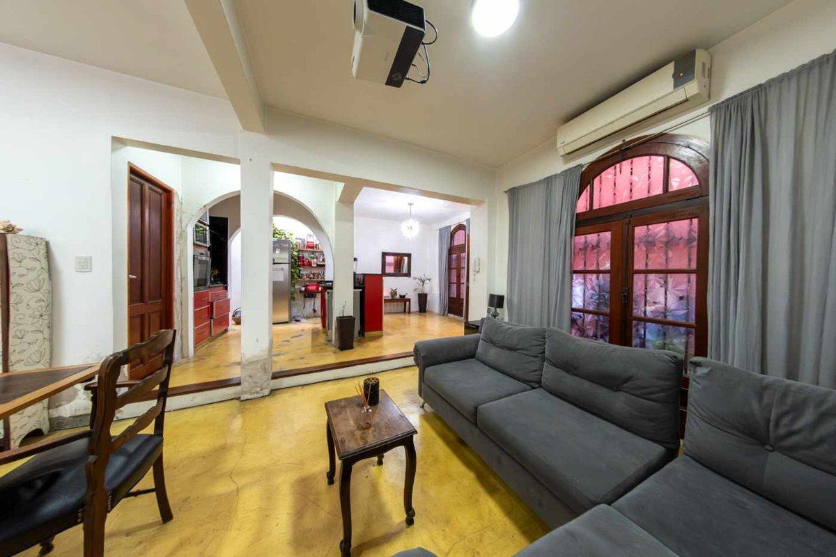 Foto de PH 3 AMBIENTES EN VENTA, imagen 1