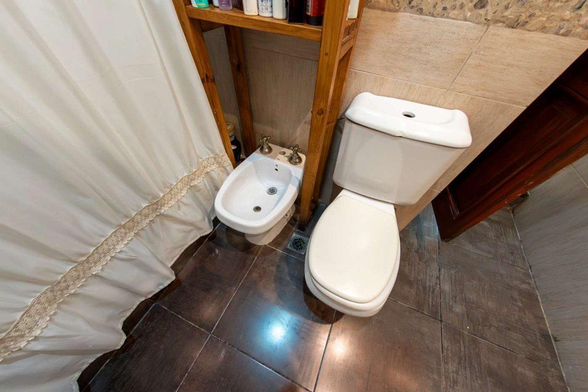 Foto de PH 3 AMBIENTES EN VENTA, imagen 5