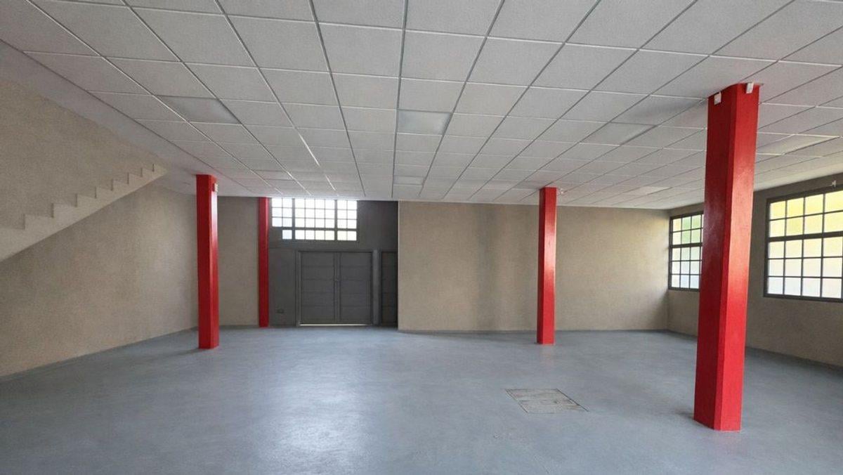 Foto de VENTA DE DEPOSITO EN GERLI, imagen 3