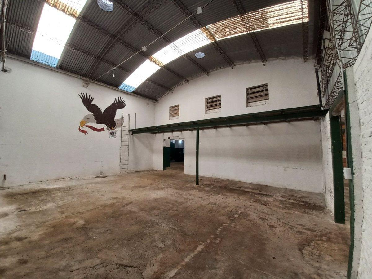 Foto de VENTA/ALQUILER-C/OPCION COMPRA FCIO.VARELA-BOSQUES, imagen 5