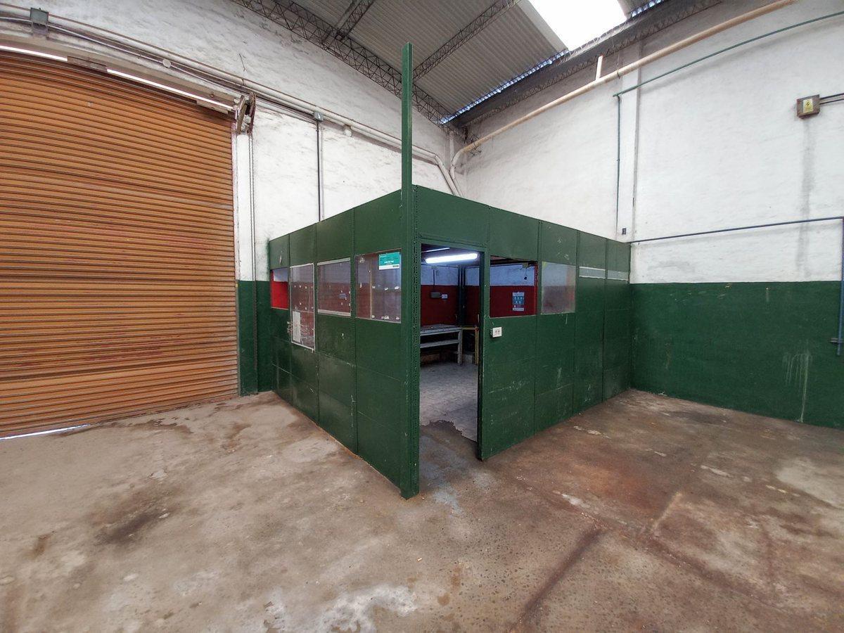 Foto de VENTA/ALQUILER-C/OPCION COMPRA FCIO.VARELA-BOSQUES, imagen 4