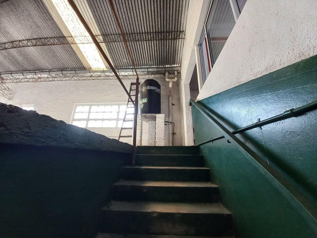 Foto de VENTA/ALQUILER-C/OPCION COMPRA FCIO.VARELA-BOSQUES, imagen 4