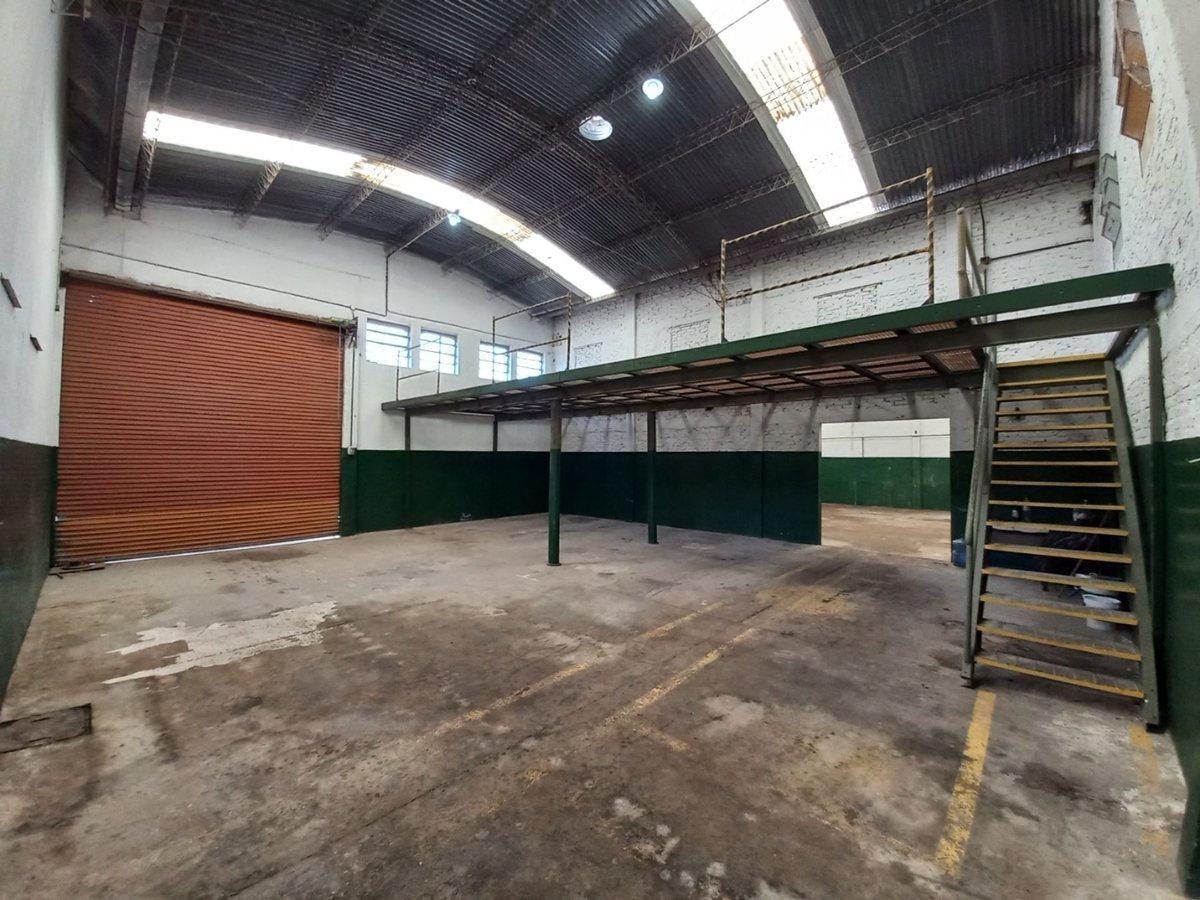 Foto de VENTA/ALQUILER-C/OPCION COMPRA FCIO.VARELA-BOSQUES, imagen 2
