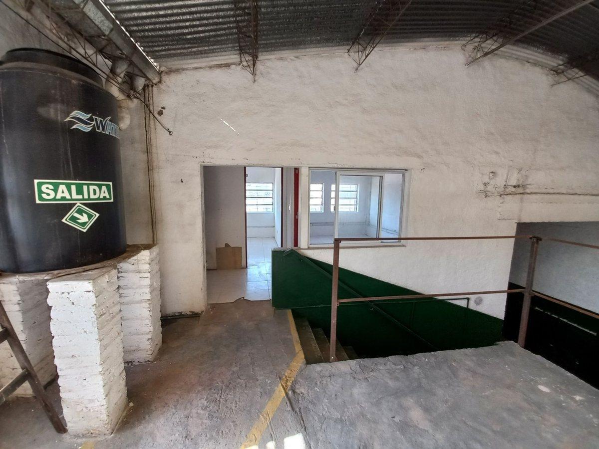 Foto de VENTA/ALQUILER-C/OPCION COMPRA FCIO.VARELA-BOSQUES, imagen 5