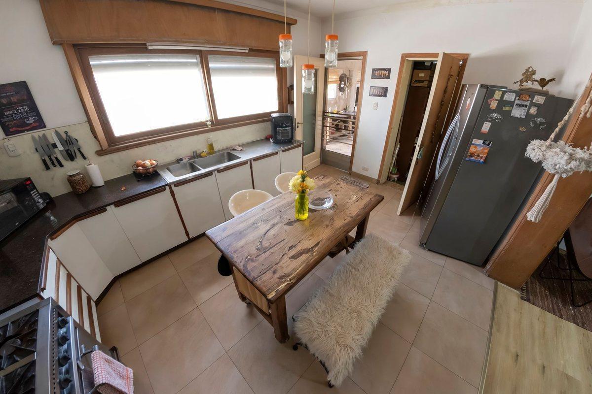 Foto de VENTA CASA 6 AMBIENTES SAN AGUSTIN 611 LLAVALLOL, imagen 4