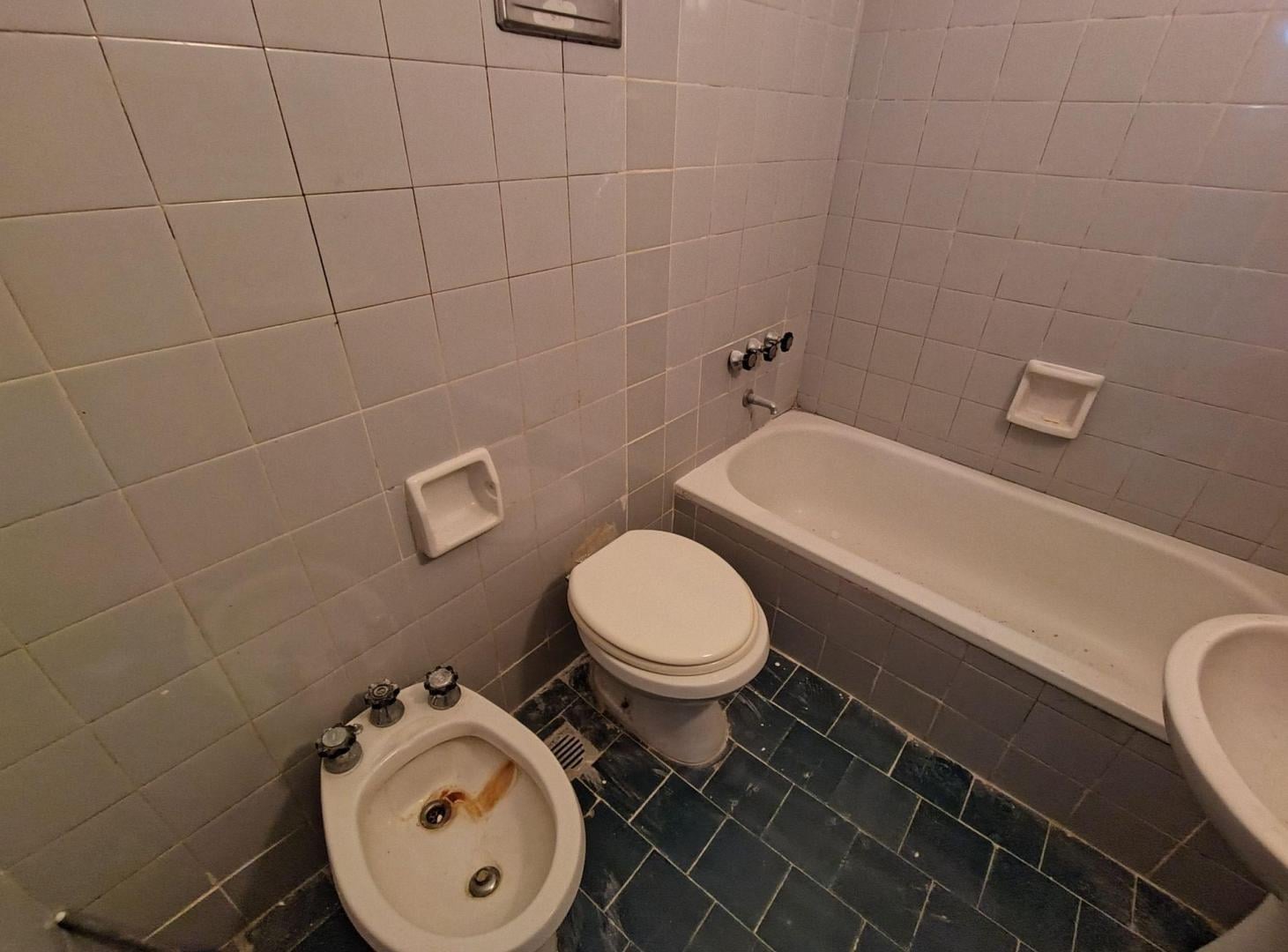 Foto de ALQUILER DEPARTAMENTO 3 AMBIENTES SAN TELMO, imagen 4