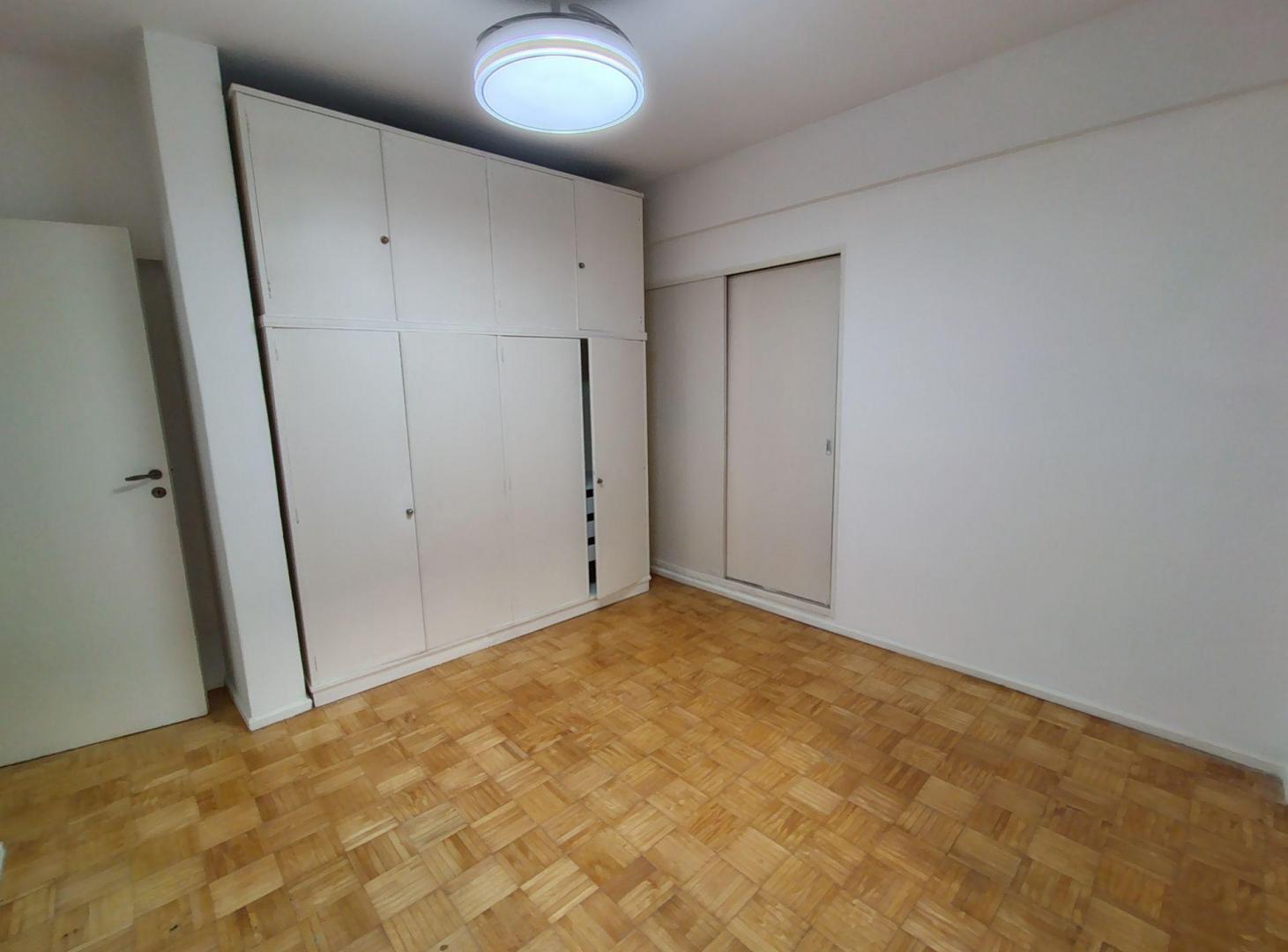Foto de ALQUILER DEPARTAMENTO 3 AMBIENTES SAN TELMO, imagen 5