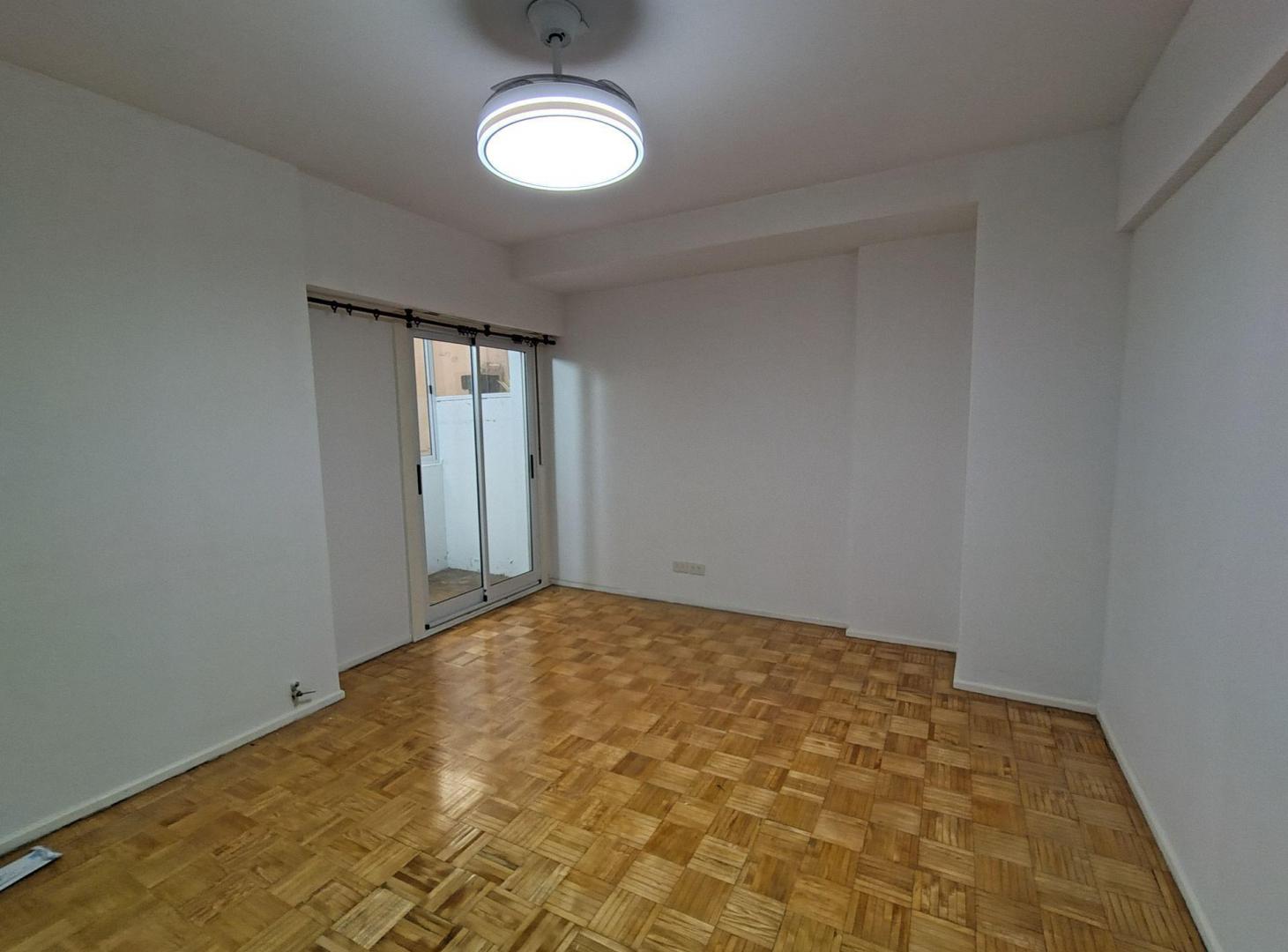 Foto de ALQUILER DEPARTAMENTO 3 AMBIENTES SAN TELMO, imagen 2