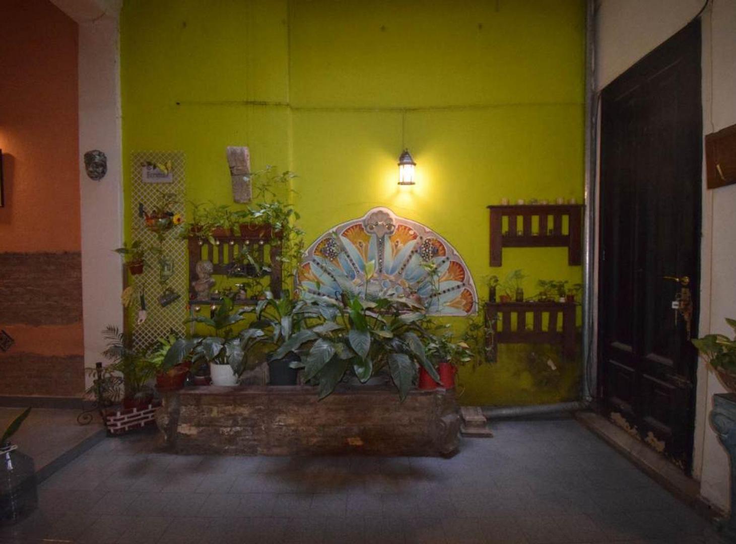 Foto de VENTA P.H. 4 AMBIENTES SAN TELMO, imagen 4